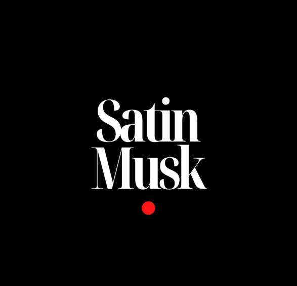 Satin Musk